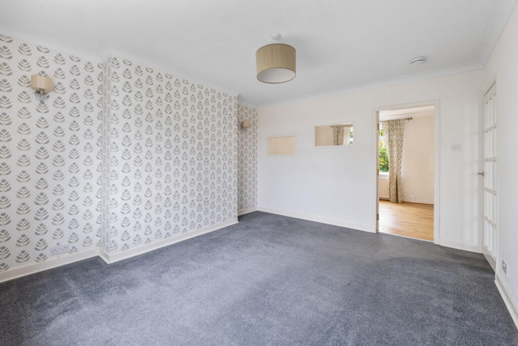 House in Glasgow - View 3
