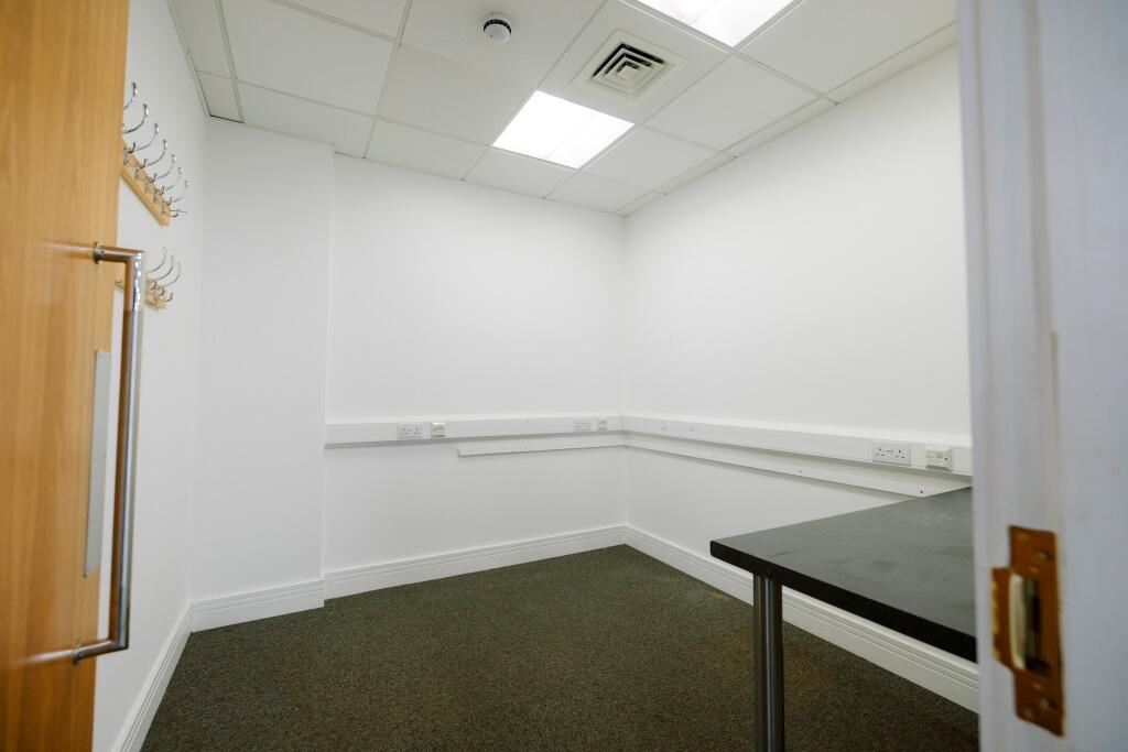 Additional image 18 of Vantage Court, Riverside Way, BB9