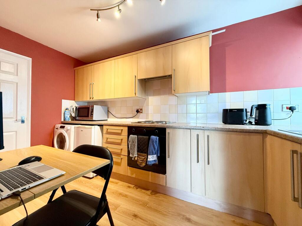 Trinity Road, Luton, LU3 photo 4