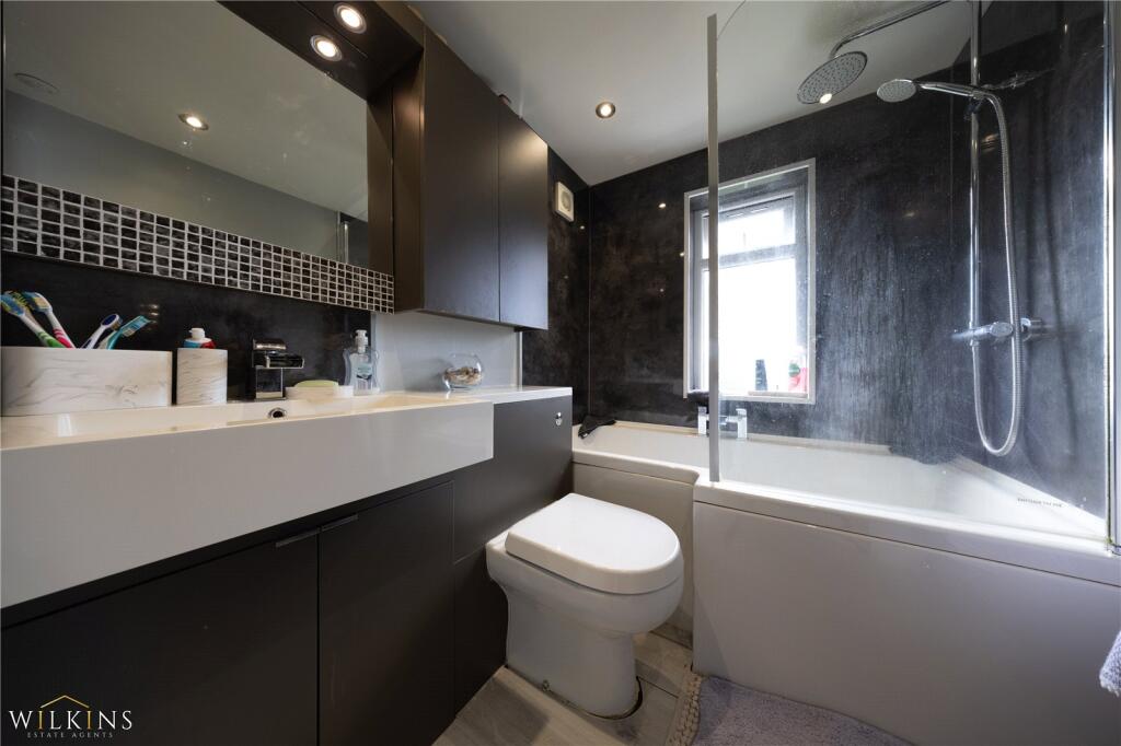 Additional image 17 of Endhill Road, Birmingham, West Midlands, B44