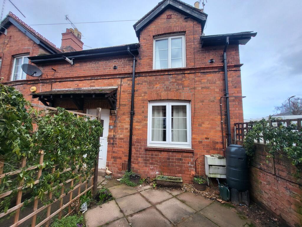 Main image of property: Howells Place