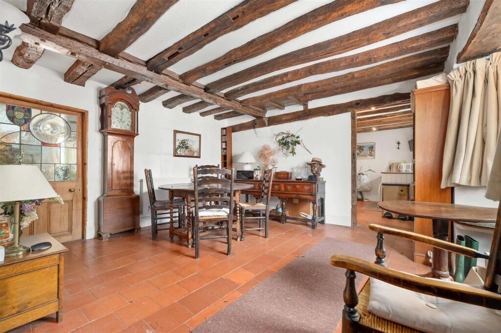 Additional image 2 of The Green, Tanworth-In-Arden, Solihull