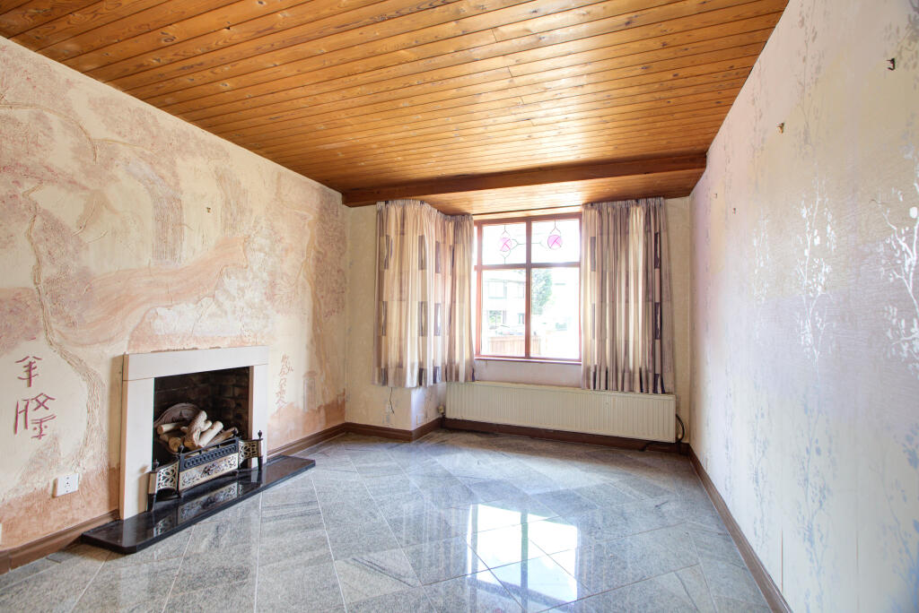 Garner Drive, Eccles, Salford - View 3