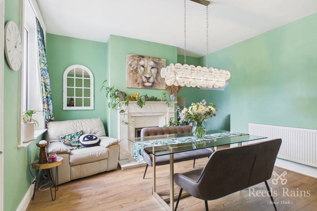 Additional image 7 of Burnley Road, Cliviger, Burnley, Lancashire, BB10