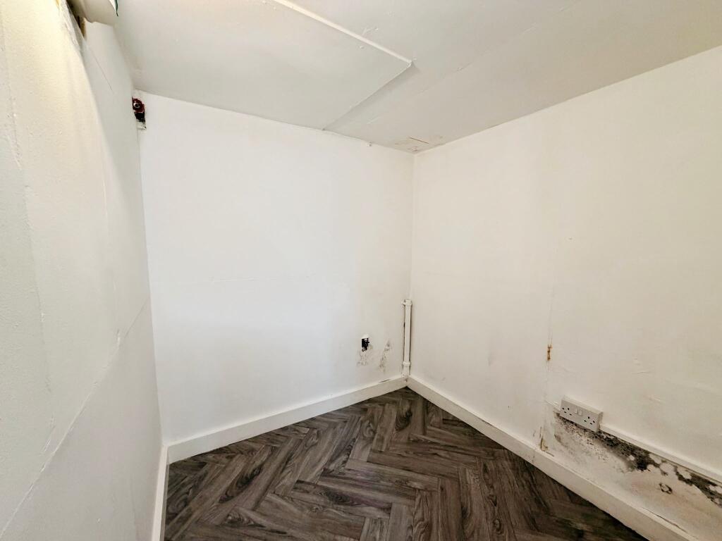 Apartment in Torquay - View 5