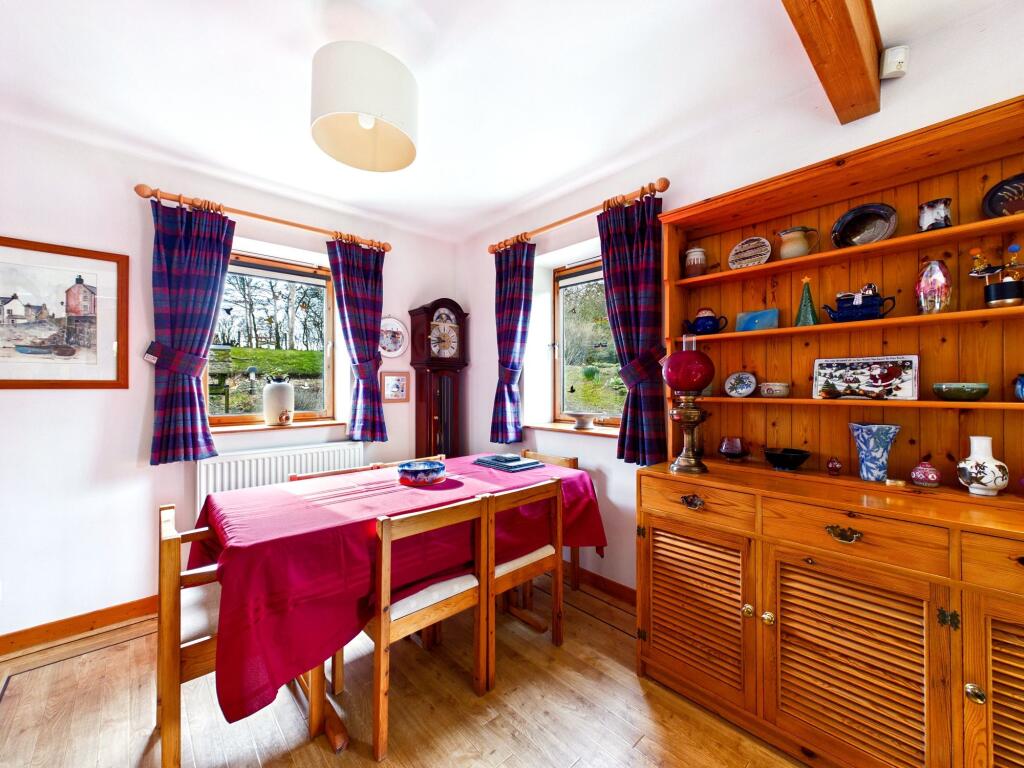 Additional image 10 of Newburgh, Ellon, AB41