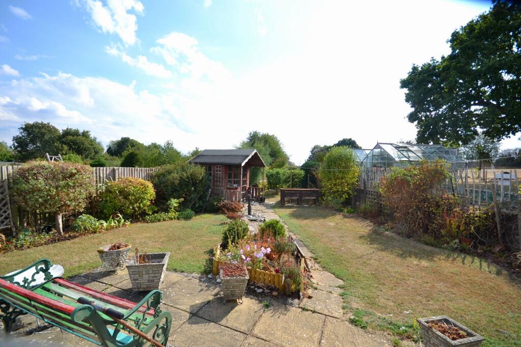 House in Leicester - View 2