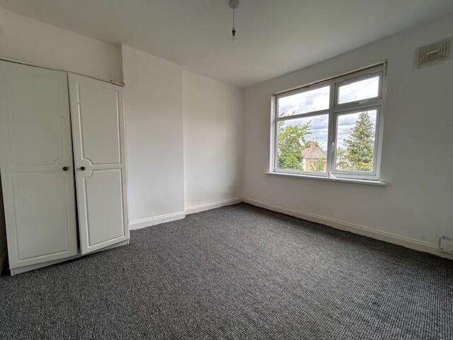 Main image of property: Fourth Avenue, Luton, Beds