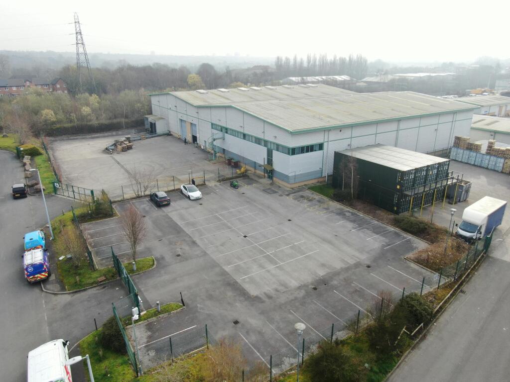 Unit 3 Canary Way (2).JPG