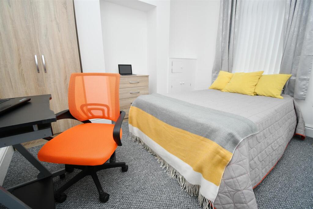 Additional image 2 of Netherby Street, Burnley