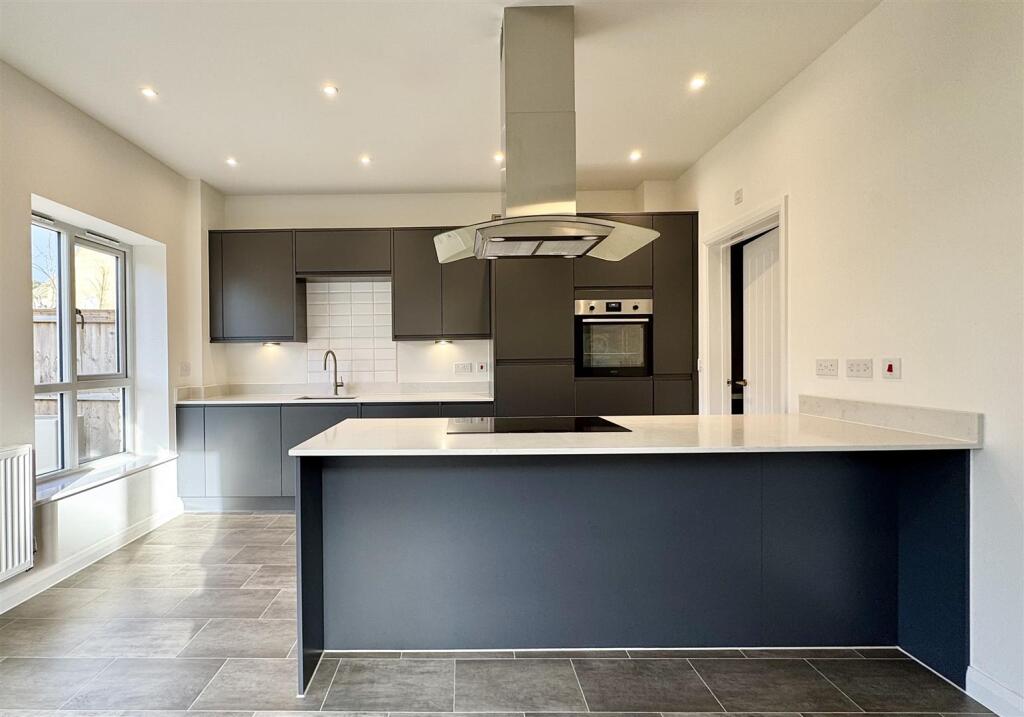 Main image of property: Cirencester