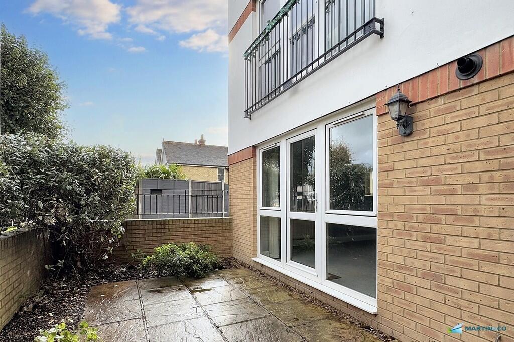 Property photo 8