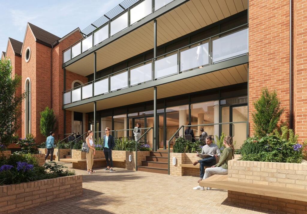 31_Chertsey_Terrace.jpg