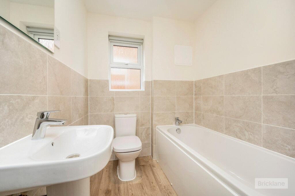 Additional image 5 of Featherstone Road, Shirley, Solihull, West Midlands, B90