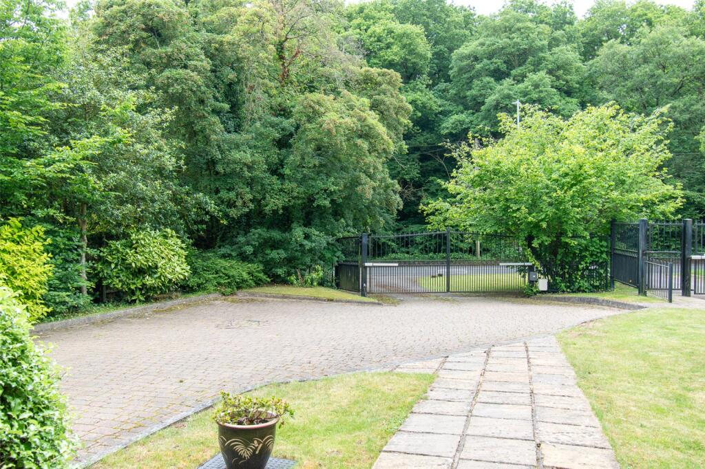 Additional image 31 of Mount Pleasant Lane, Bricket Wood, St. Albans, Hertfordshire, AL2