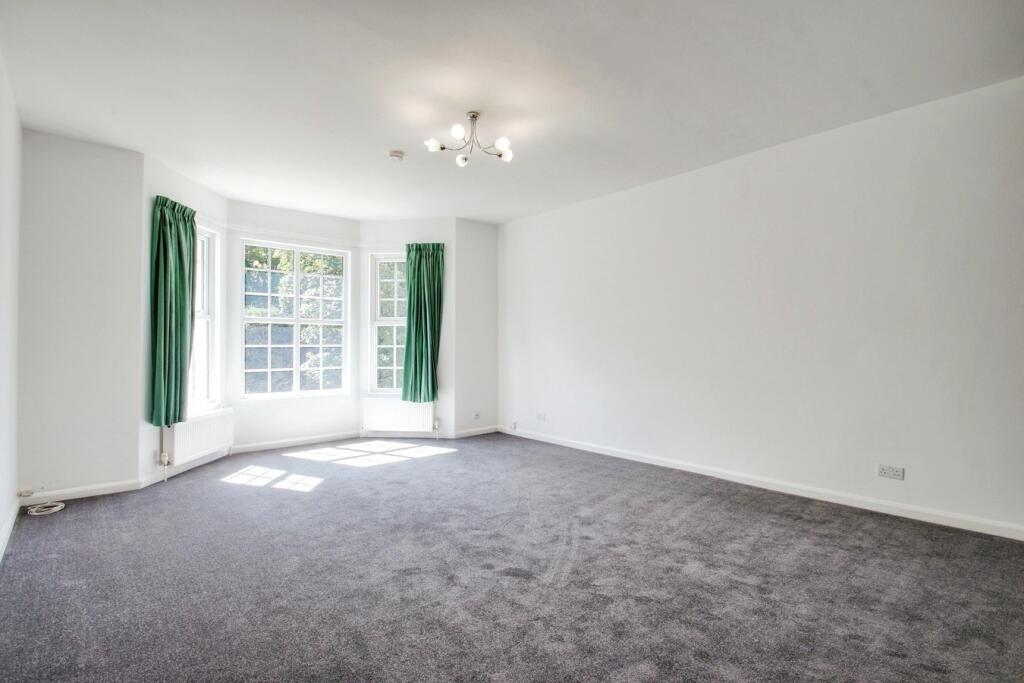 Slough Road, Iver, SL0 – pohled 5