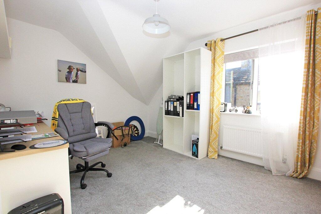 Additional image 12 of 24 Back Bridge Street, Skipton, BD23 1RN