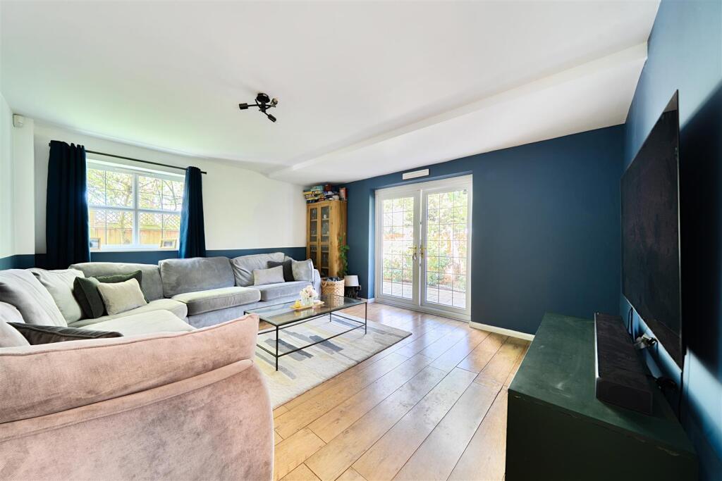 Additional image 11 of Willowbank Road, Knowle, Solihull