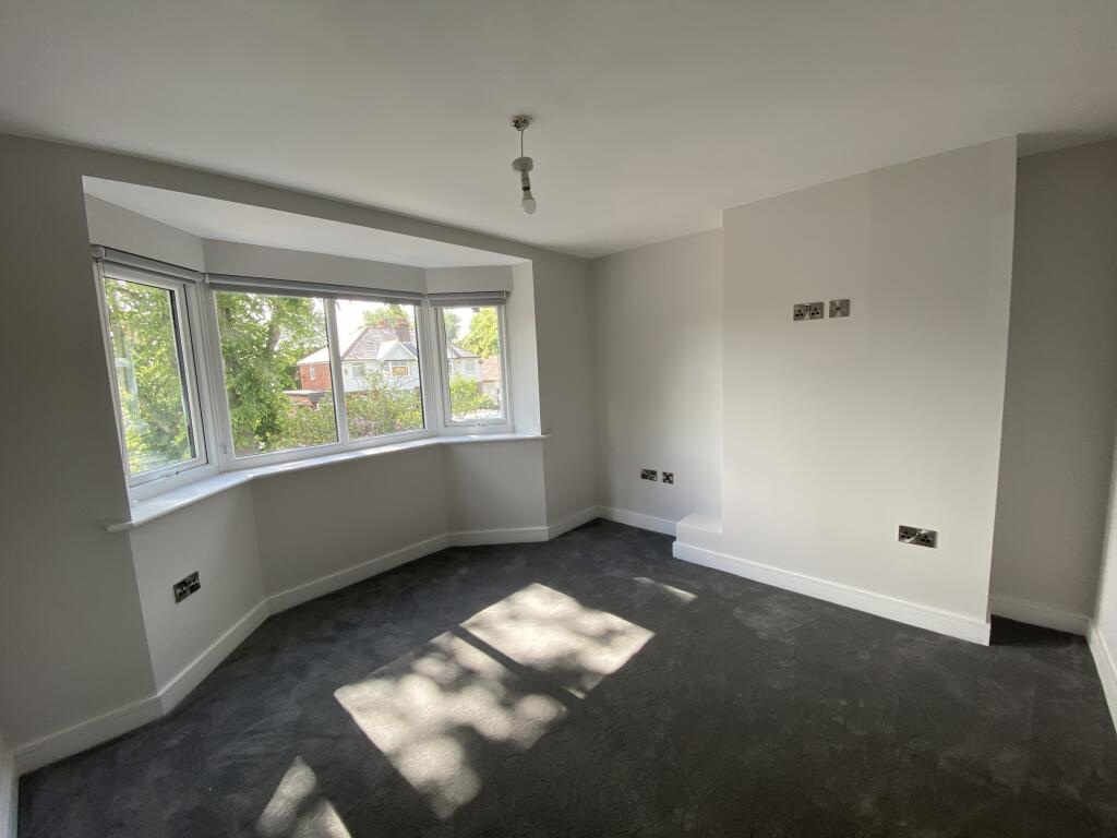 House in Liverpool - View 5