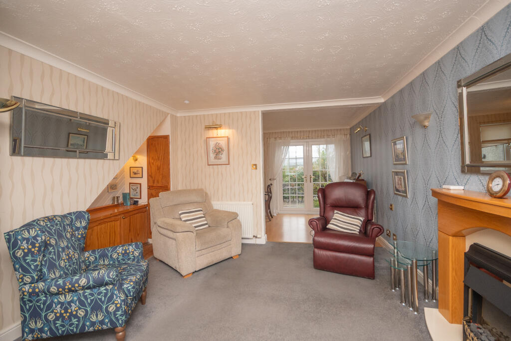 House in Glasgow - View 5