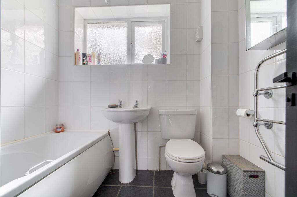 Additional image 11 of Alston Close, Solihull, West Midlands, B91