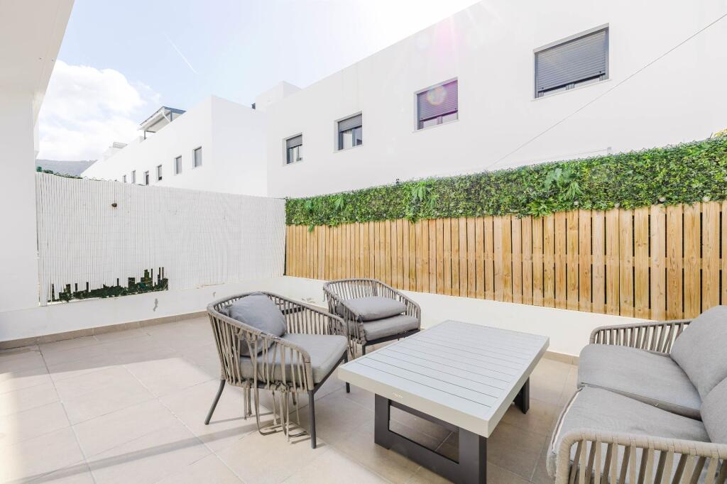 Main image of property: Andalucia, Malaga, AlhaurÃn de la Torre