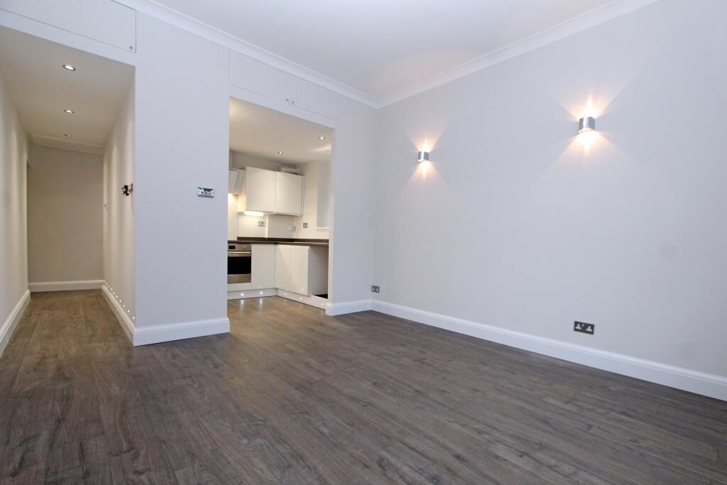 Main image of property: Coniston Road, Muswell Hill, London, N10