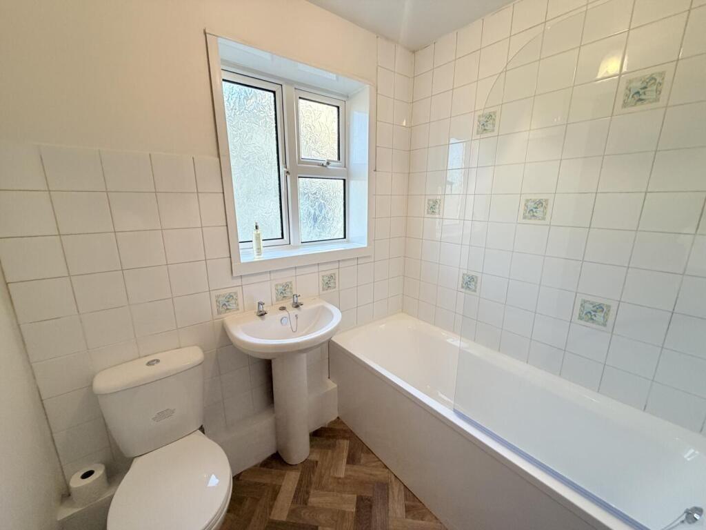 Additional image 4 of Cavalier Way, Wincanton, Somerset, BA9