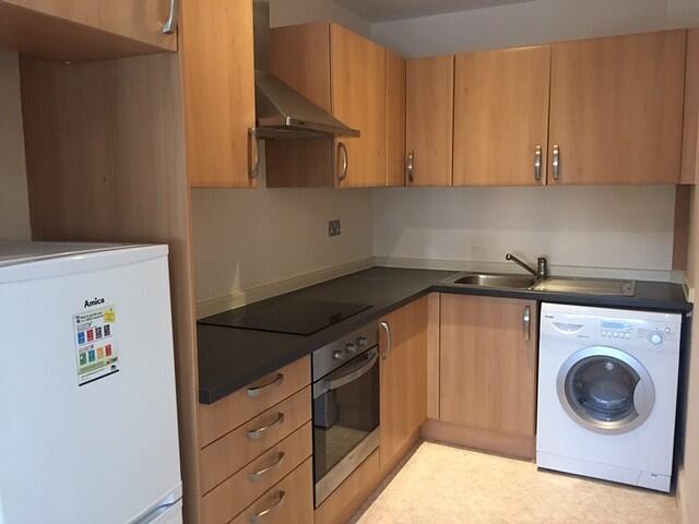 Main image of property: Avenue Road, Southampton, SO14
