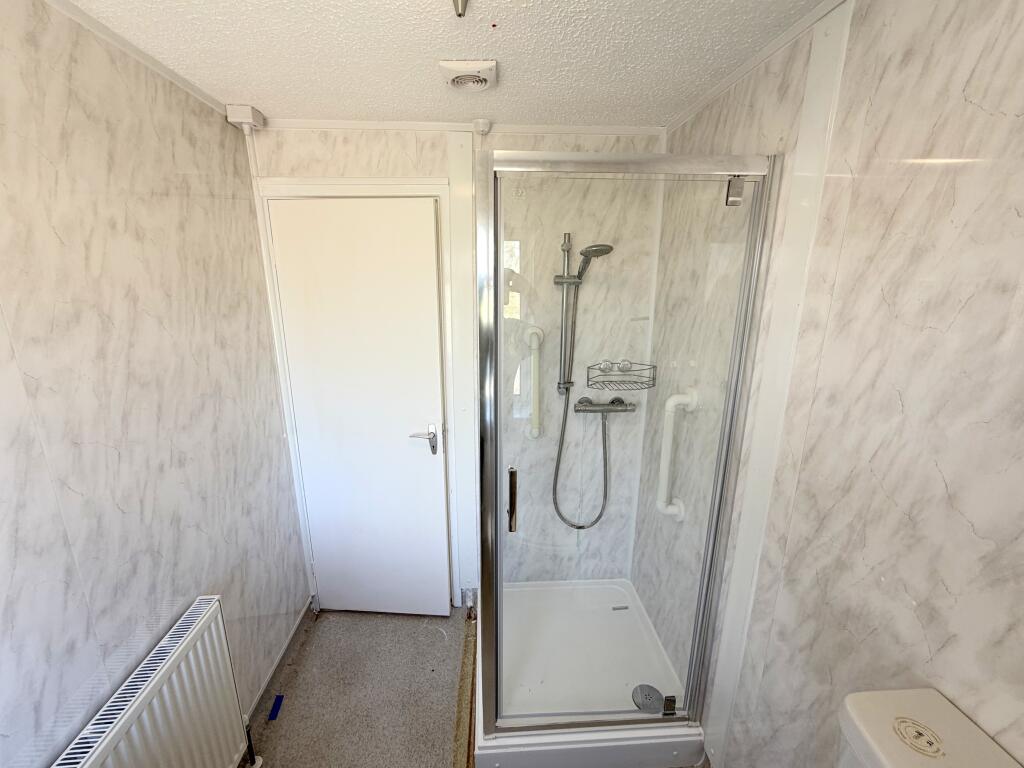 House in Bath - View 4