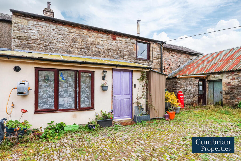 Main image of property: Tebay, Penrith CA10