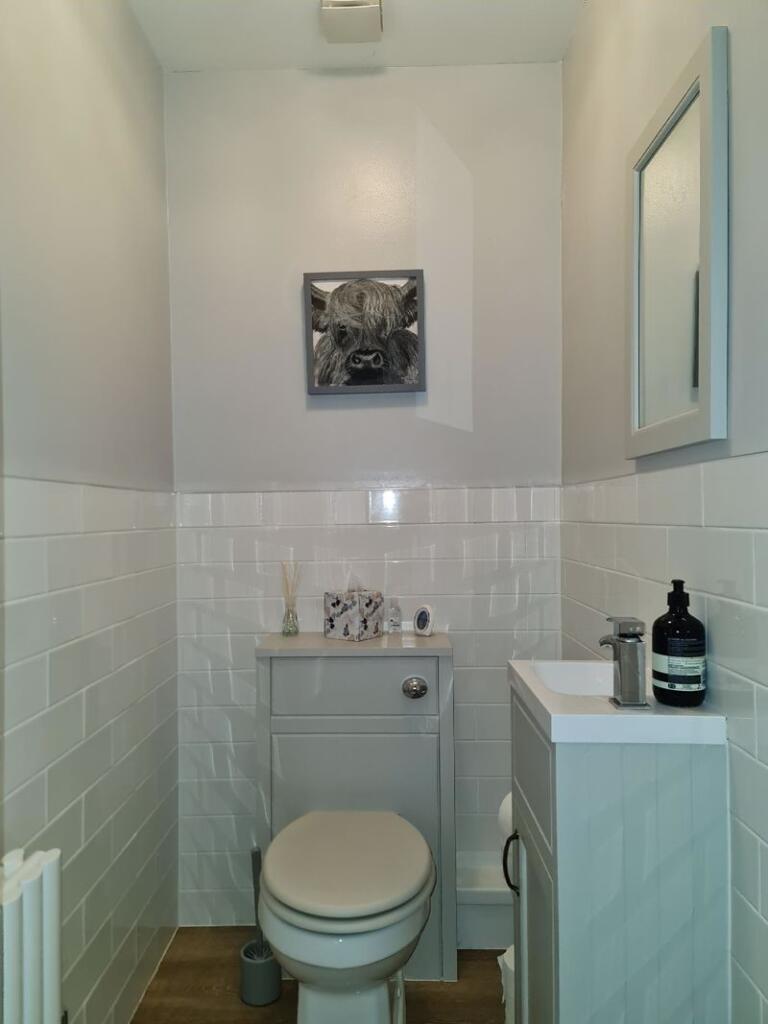 Additional image 37 of Greyfriars Drive, Bromsgrove, Worcestershire. B61 7LF 