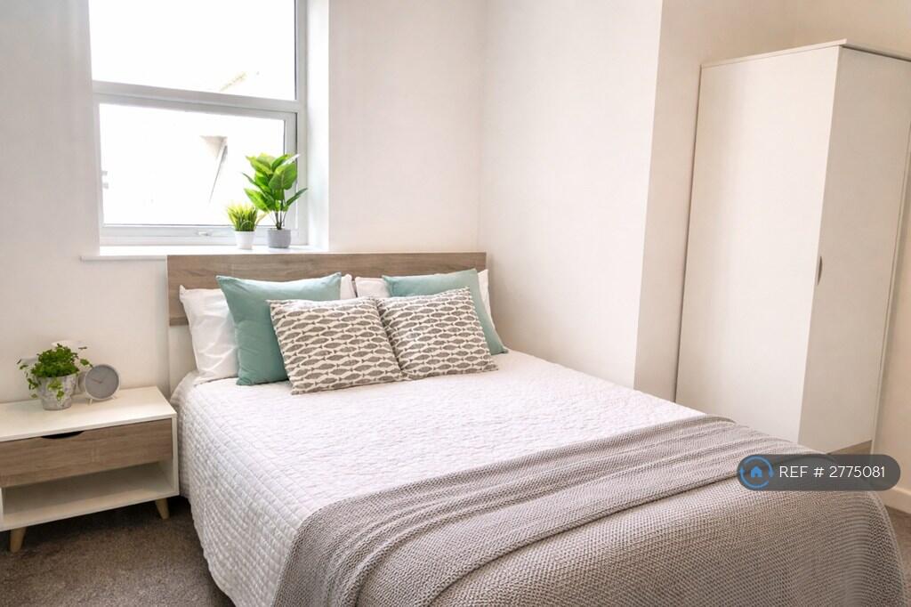 Main image of property: Dracaena Avenue, Falmouth, TR11