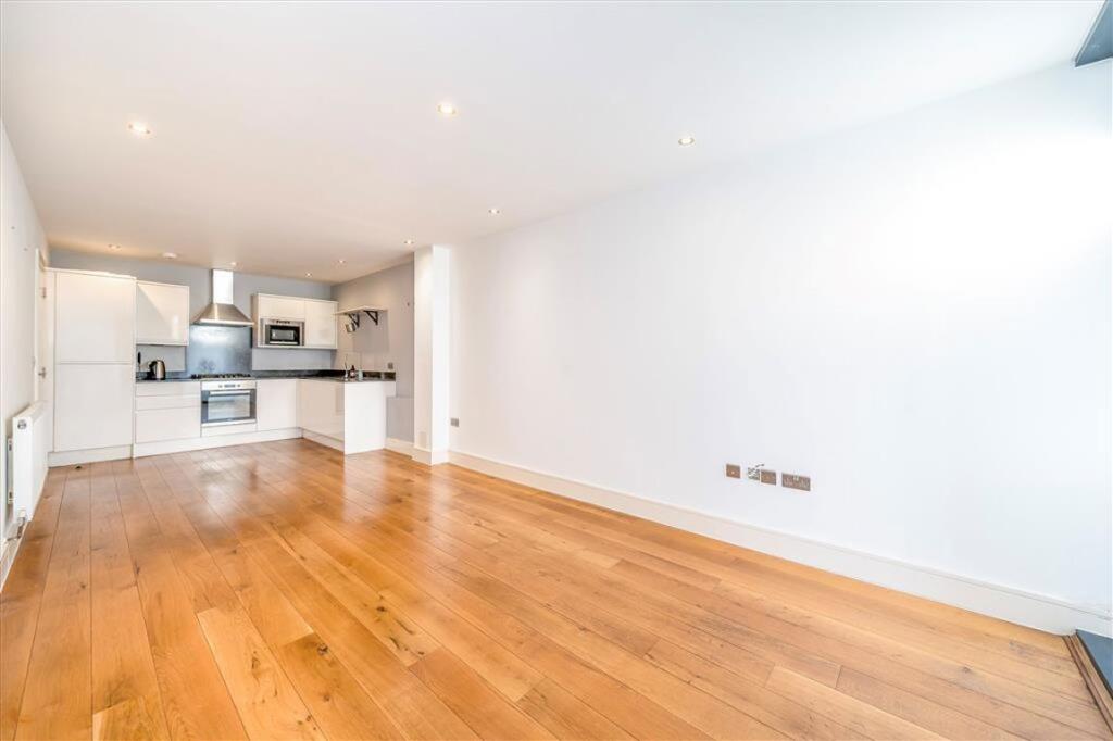 Main image of property: Greenwich High Road, Greenwich