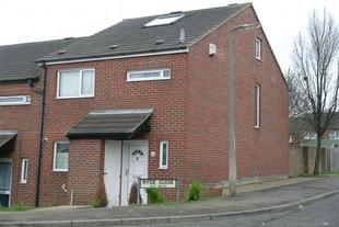 Photo of the property