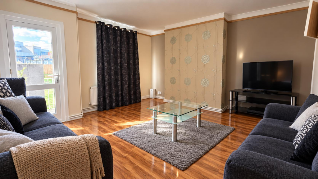 Main image of property: Tulse Hill, Brixton
