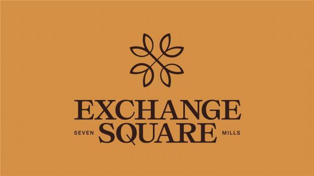 Main image of property: Seven Mills, Dublin 22
