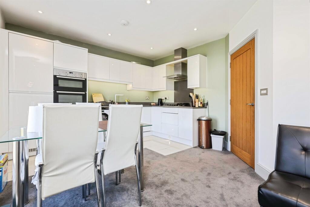 Additional image 7 of Hagley Road, West Midlands