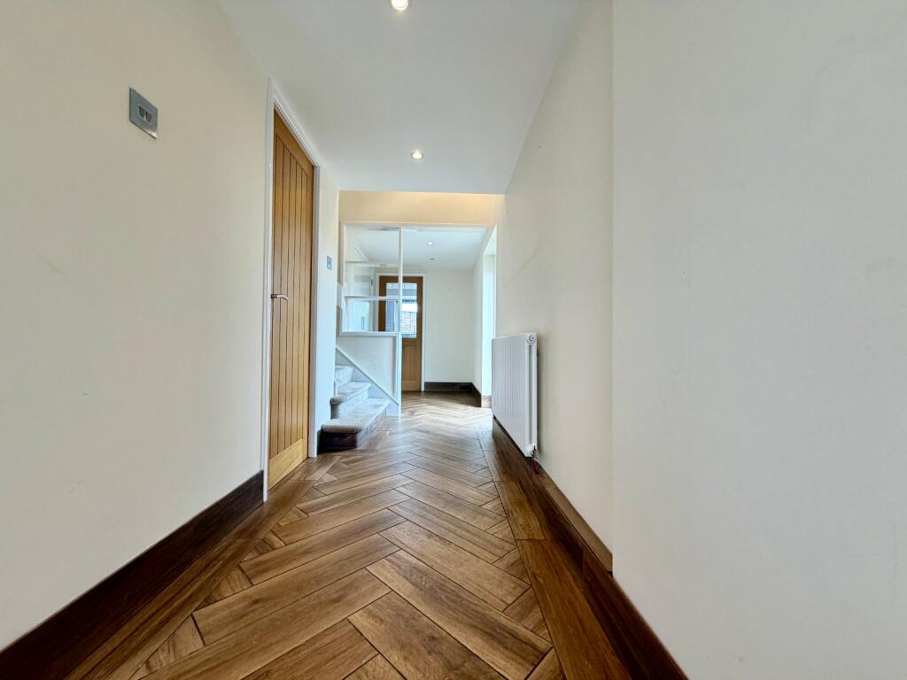 House in Newcastle upon Tyne, North Gosforth - View 5