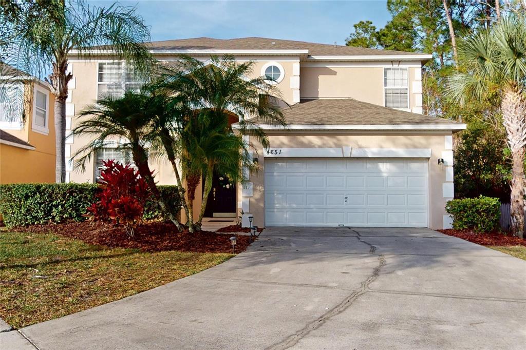 Main image of property: Florida, Osceola County, Kissimmee