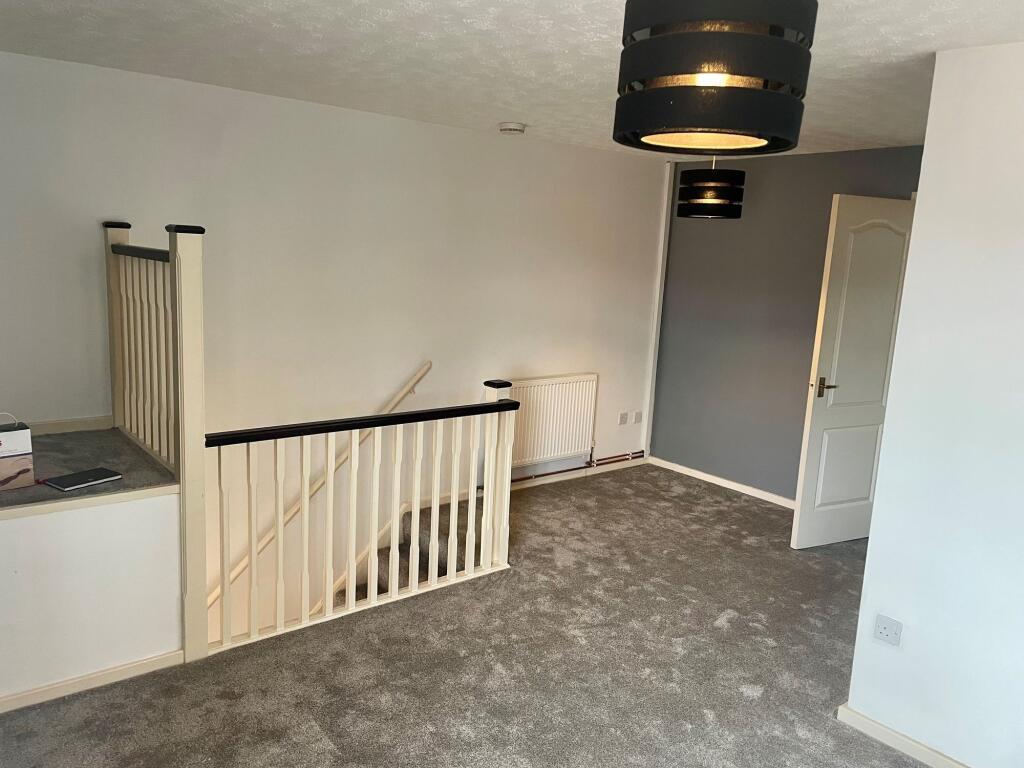 Perle Brook, Eccleshall, ST21 photo 3