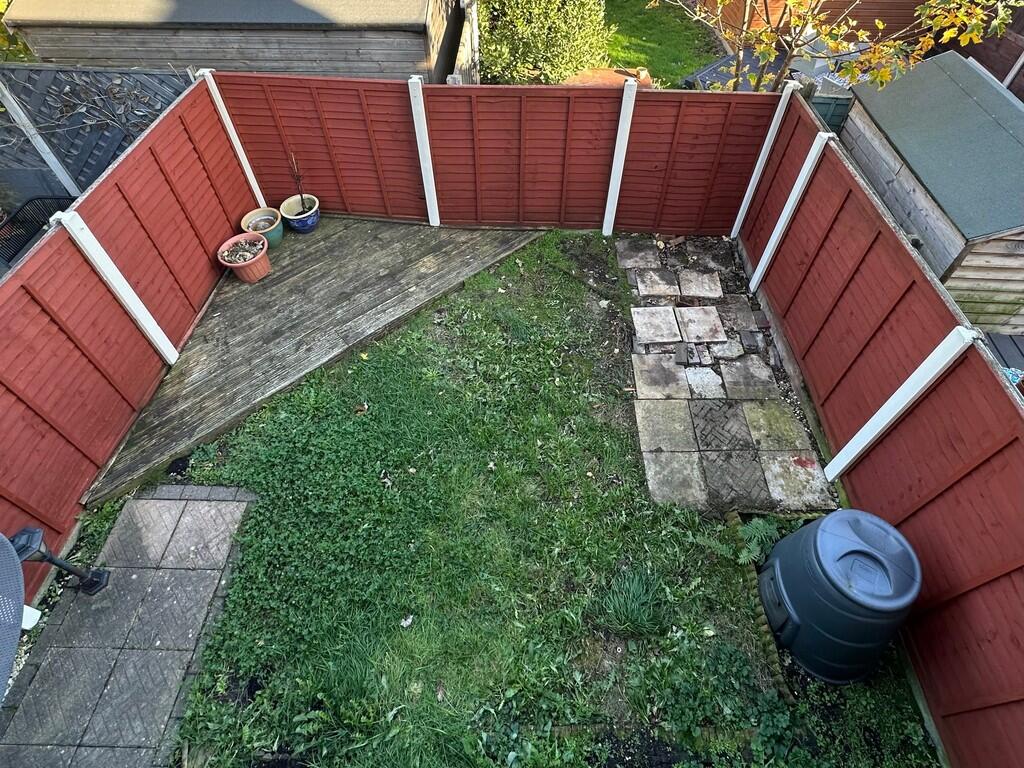 Property photo 10