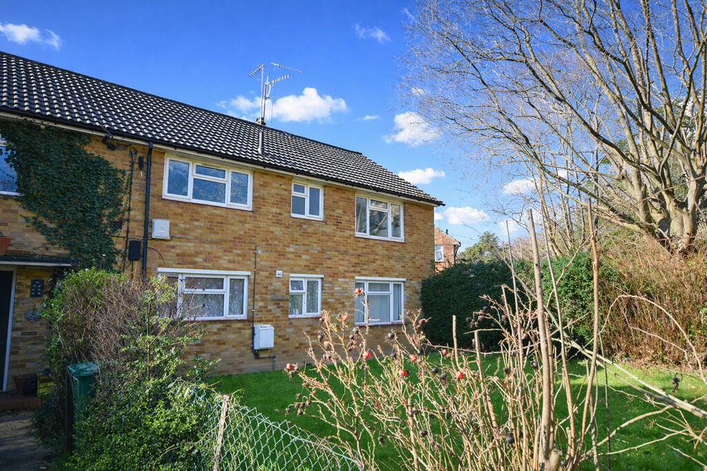 Main image of property: 88 Atherfield Road