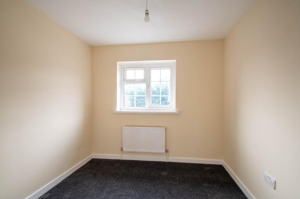 Additional image 13 of High Park Close, Smethwick, West Midlands, B66