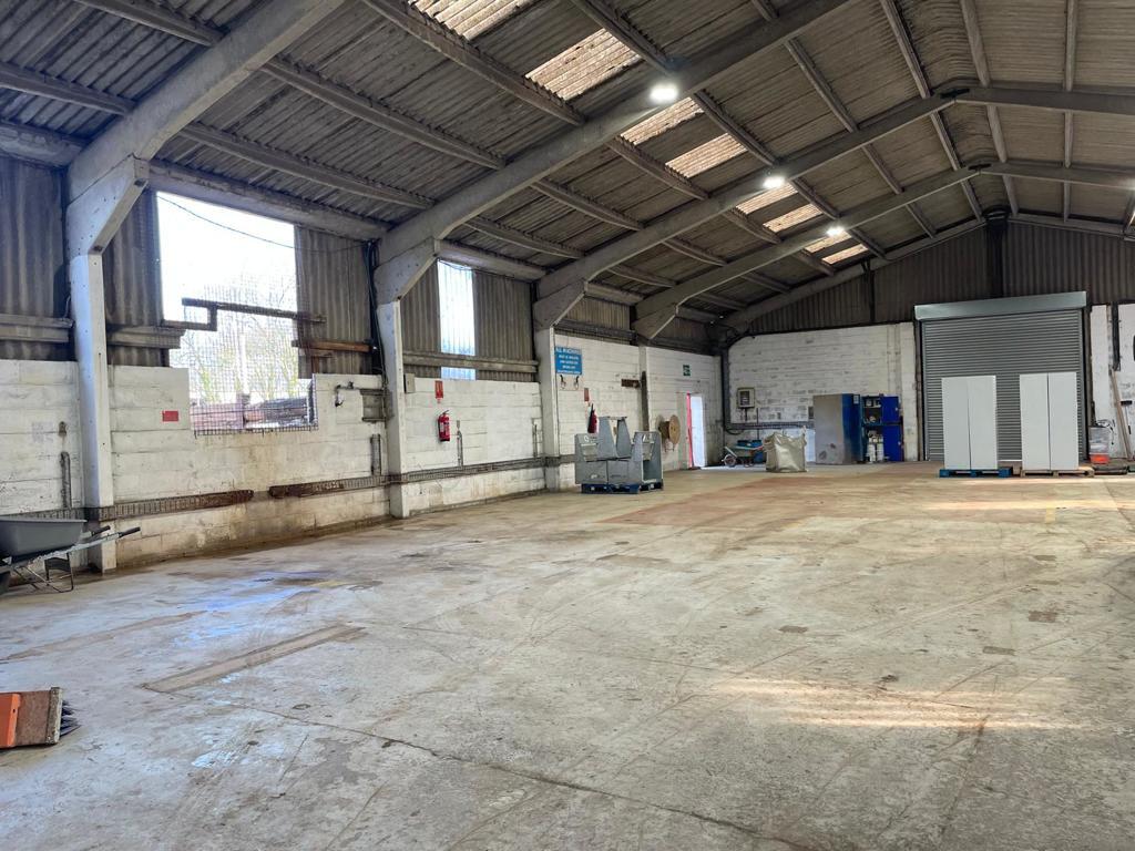 Additional image 5 of Empress Sawmills, Clitheroe Road, Chatburn, Clitheroe, Lancashire
