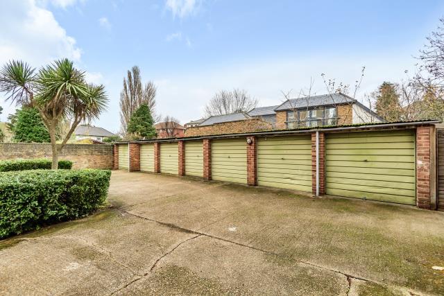 Property photo 7