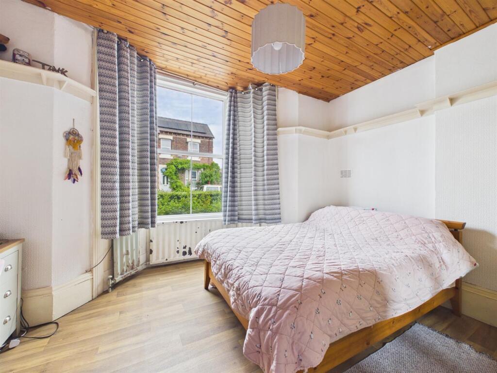 Belgrave Street, Wallasey - View 6