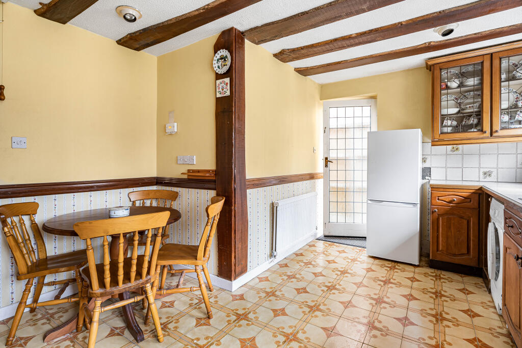 Additional image 14 of Berkley Close, St Albans, AL4