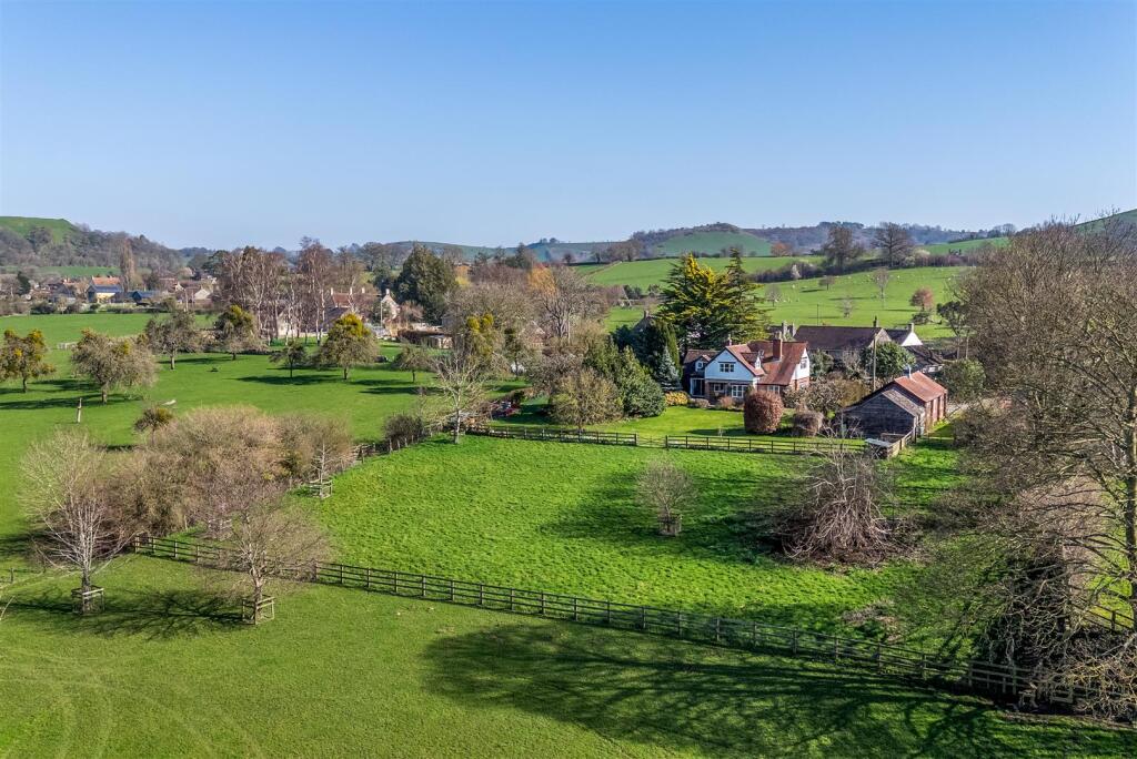Additional image 14 of Sutton Montis, Sherborne, Somerset