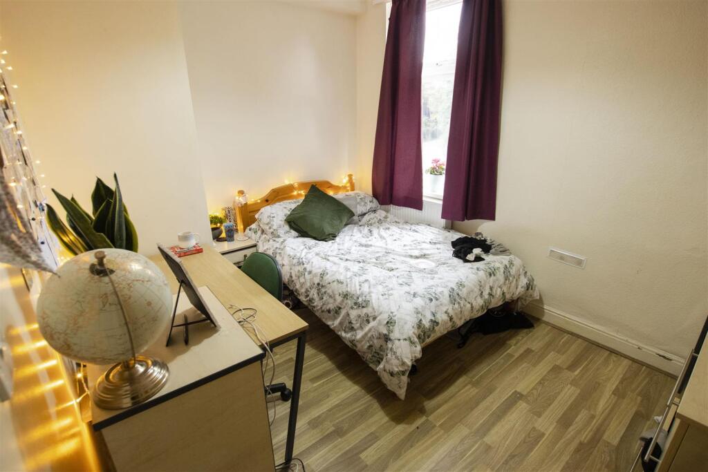 Additional image 6 of Dawlish Road, Birmingham, West Midlands, B29